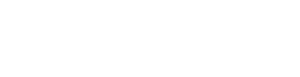 Delphi-US